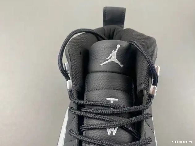 12 Jordan CT8013-010 Air Barons 0606
